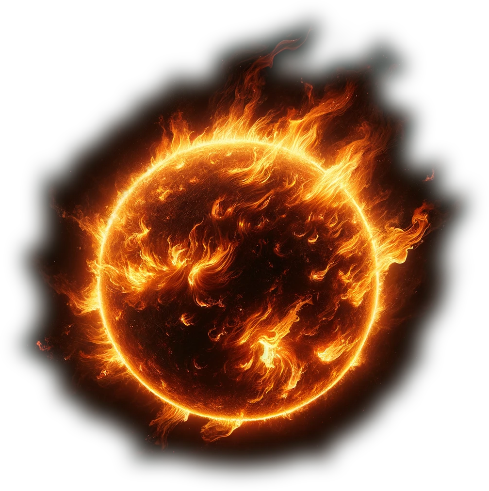 Mit Uns In Eine Sonnige Zukunft